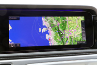 2023 Mercedes-Benz G CLASS 