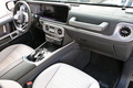 2023 Mercedes-Benz G CLASS 