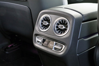 2023 Mercedes-Benz G CLASS 