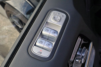 2023 Mercedes-Benz G CLASS 