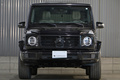 2023 Mercedes-Benz G CLASS 