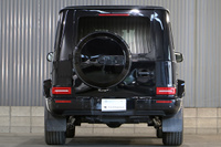 2023 Mercedes-Benz G CLASS 