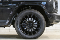 2023 Mercedes-Benz G CLASS 