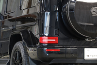 2023 Mercedes-Benz G CLASS 