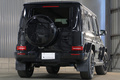 2023 Mercedes-Benz G CLASS 