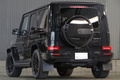 2023 Mercedes-Benz G CLASS 
