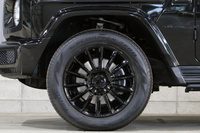 2023 Mercedes-Benz G CLASS 