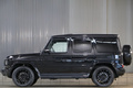 2023 Mercedes-Benz G CLASS 