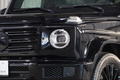 2023 Mercedes-Benz G CLASS 