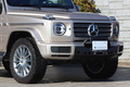 2022 Mercedes-Benz G CLASS 