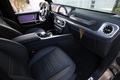 2022 Mercedes-Benz G CLASS 