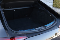 2022 Mercedes-AMG GT 