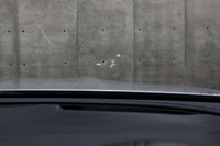 2019 Mercedes-AMG E CLASS null