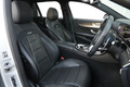 2019 Mercedes-AMG E CLASS null