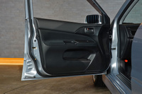 2005 Mitsubishi LANCER EVOLUTION CT9A Lancer GSR Evolution IX , Verified LOW KM's, Motve Brake Kit, Aftermarket 18Inch Wheels