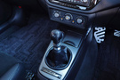 2005 Mitsubishi LANCER EVOLUTION CT9A Lancer GSR Evolution IX , Verified LOW KM's, Motve Brake Kit, Aftermarket 18Inch Wheels