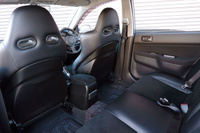 2005 Mitsubishi LANCER EVOLUTION CT9A Lancer GSR Evolution IX , Verified LOW KM's, Motve Brake Kit, Aftermarket 18Inch Wheels