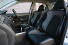 2005 Mitsubishi LANCER EVOLUTION CT9A Lancer GSR Evolution IX , Verified LOW KM's, Motve Brake Kit, Aftermarket 18Inch Wheels