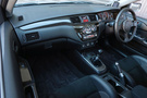 2005 Mitsubishi LANCER EVOLUTION CT9A Lancer GSR Evolution IX , Verified LOW KM's, Motve Brake Kit, Aftermarket 18Inch Wheels