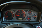 2005 Mitsubishi LANCER EVOLUTION CT9A Lancer GSR Evolution IX , Verified LOW KM's, Motve Brake Kit, Aftermarket 18Inch Wheels