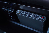 2005 Mitsubishi LANCER EVOLUTION CT9A Lancer GSR Evolution IX , Verified LOW KM's, Motve Brake Kit, Aftermarket 18Inch Wheels