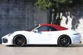 2013 Porsche 911 null