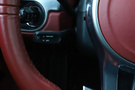 2013 Porsche 911 null