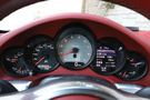 2013 Porsche 911 null
