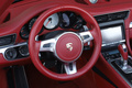 2013 Porsche 911 null
