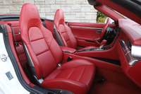 2013 Porsche 911 null