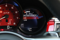 2018 Porsche MACAN null