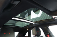 2018 Porsche MACAN null