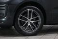 2022 Porsche MACAN null