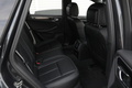 2022 Porsche MACAN null