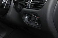 2022 Porsche MACAN null