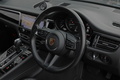 2022 Porsche MACAN null