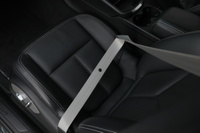 2022 Porsche MACAN null