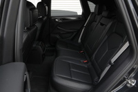 2022 Porsche MACAN null