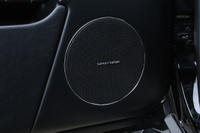 2016 Mercedes-Benz G CLASS null