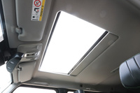 2016 Mercedes-Benz G CLASS null