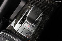 2016 Mercedes-Benz G CLASS null