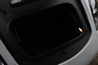 2015 Porsche BOXSTER 