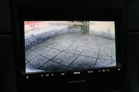 2015 Porsche BOXSTER 