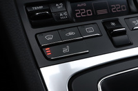 2015 Porsche BOXSTER 