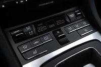 2015 Porsche BOXSTER 