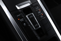 2015 Porsche BOXSTER 