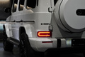 2024 Mercedes-Benz G CLASS null