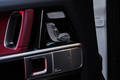 2024 Mercedes-Benz G CLASS null