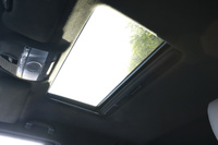 2021 Mercedes-Benz G CLASS 