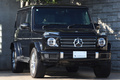 2021 Mercedes-Benz G CLASS 
